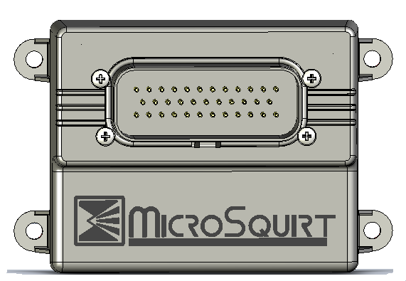 MicroSquirt